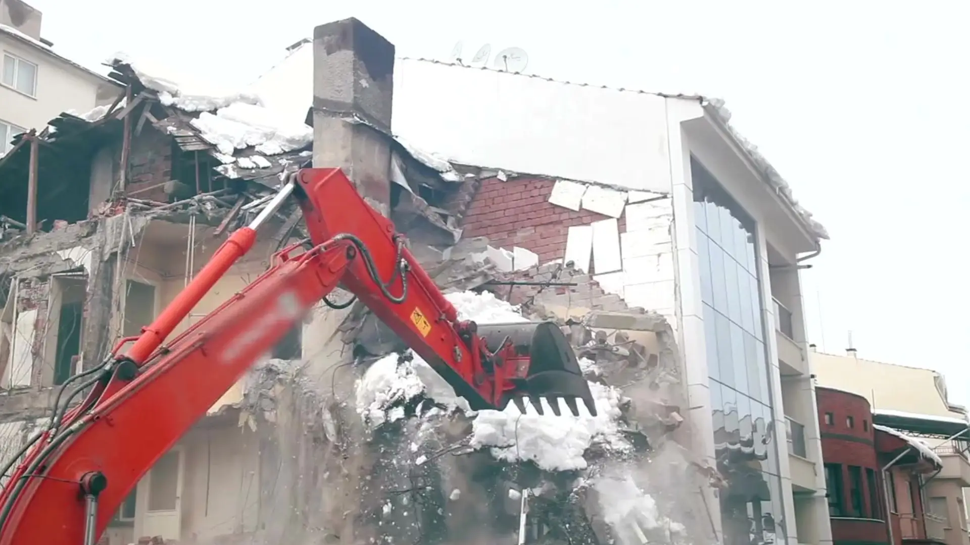 kaitai1 環境への取組み