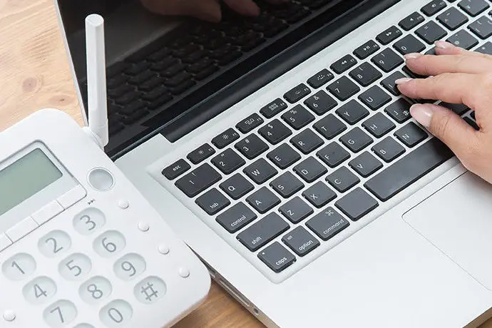 zzz プラント解体工事