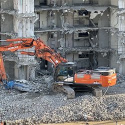 2-1-r64ycnt7sz20ev63gj3a4boc6yye99zvtkdfl8we9w 機械装備