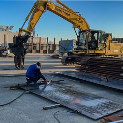 3-1-r64ycmvdm50q397gm0onjtwvll311kw5hfpy3yxsg4 機械装備