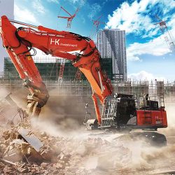 a-15-1-r64yawu132nsszpko9v9z9kge5ksxk1v8wnwfphrus 機械装備