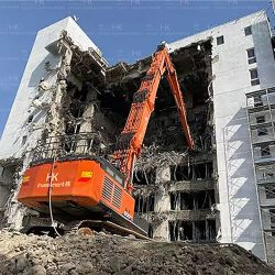 a-17-1-r64ycmvdm50q397gm0onjtwvll311kw5hfpy3yxsg4 機械装備